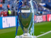 ODGOĐEN POČETAK UTAKMICE: Meč između Liverpoola i Reala počinje s zakašnjenjem od...