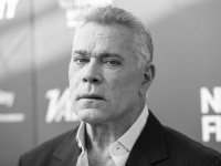 TUŽNA VIJEST IZ DOMINIKANSKE REPUBLIKE: Preminuo slavni holivudski glumac Ray Liotta