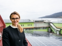 USRED KRIZE TEŠANJSKA KOMPANIJA SE UPUSTILA U NOVE INVESTICIJE: Sada imaju jednu od najvećih solarnih elektrana u BiH i najavljuju NOVA ULAGANJA