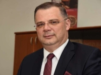 MADŽID AVDAGIĆ, ČLAN NADZORNOG ODBORA BOSNALIJEKA: 'Ne podržavam rad uprave Bosnalijeka, Uzunovićeva pozicija šteti kompaniji'