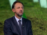 MAHMUTOVIĆ OTKRIO NEPOZNATE DETALJE: 'Od nastanka Međunarodnog suda pravde pokrenute su četiri revizije. Tri su odbijene, a jedna je okončana dogovorom!' (VIDEO)