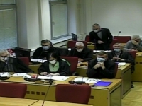 PROGON BOŠNJAKA I HRVATA U TESLIĆU: 'Došao sam da kažem istinu jer patim od teške depresije i straha'