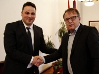 SKANDAL U HERCEGOVINI: Nakon uništavanja imovine i prijetnji upućenih vijećniku, oglasio se SDP...
