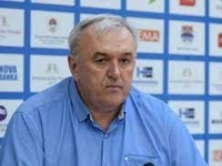POVUCI SE, MARINKO, VRIJEME JE: 'Zgadio si se i ti nama, drž' se cipela, svakako si đon'