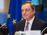 PREMIJER ITALIJE MARIO DRAGHI NIKAD JASNIJI: 'Ubrzati proces za članstvo Kosova i Bosne i Hercegovine u EU'