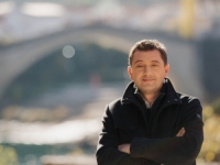 STIGLA ČESTITKA VELEŽU OD GRADONAČELNIKA KORDIĆA: 'Sve titule idu u naš grad na ponos svih Mostarki i Mostaraca!'