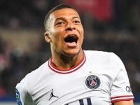 NEOČEKIVANI PREOKRET: 'Gotovo je, Mbappe ostaje u PSG-u!'