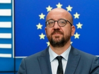 CHARLES MICHEL BI U SARAJEVO TREBAO UBRZO DOPUTOVATI: Ako HDZ želi...