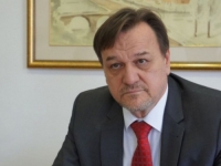 POTVRĐENA OPTUŽNICA PROTIV BIVŠEG DIREKTORA SLUŽBE ZA ZAPOLJAVANJE KS-a: Midhat Osmanbegović mimo pravila zaposlio jednu osobu