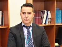 ŠTA ĆEMO I KAKO ĆEMO: Nakon Gordane Tadić malo ko želi u 'vruću stolicu' glavnog tužioca, Kajganić najzagrijaniji