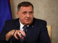 MILORAD DODIK PORUČIO PREKO TWITTERA: 'U narednom periodu odluka o ograničenju cijena hljeba'
