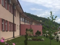 UČENIK PRETUČEN U ŠKOLI U MILIĆIMA: Zadobio prijelom vilične kosti i udarce po drugim dijelovima tijela
