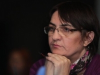 KOLUMNA MILKICE MILOJEVIĆ: Quo vadis, Vahida?