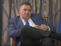 KOJEM DODIKU VJEROVATI: Milorad svako malo mijenja retoriku, sad je opet na zapadnoj politici (VIDEO)