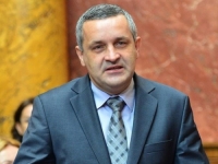 REVIZIONISTIČKE SNAGE NADIRU PREKO DRINE: 'Srbija treba da pokrene političku, pravnu i diplomatsku borbu za istinu o...'