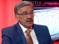MIRO LAZOVIĆ OTKRIVA: 'Svađali smo se zbog imena Republika Srpska, razlika između Bakira i Alije Izetbegovića je...'