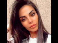 U STRAVIČNOM UDESU: Poginula nekadašnja miss fotogeničnosti Srbije