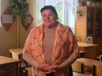 MOLDAVIJA U STRAHU OD RATA: 'Pod stalnim smo stresom, zabrinuta sam za djecu'