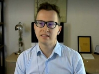 EKSTREMNO, RADIKALNO, DEFEKTNO: 'Dragan Čović nema moći za stvaranje trećeg entiteta, Željana Zovko ima problematičnu biografiju'