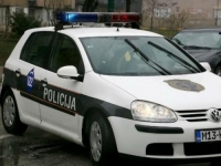 U STAROM GRADU U SARAJEVU: Bačena i aktivirana nepoznata eksplozivna naprava