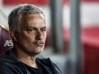 PORTUGALČEVIH TOP 11: Jose Mourinho sastavio tim najboljih igrača koje je trenirao, njegov izbor se odmah našao na meti kritika