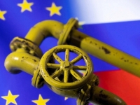 AMERIKANCI SPAŠAVAJU 'STVAR': Umjesto embarga EU na rusku naftu, predlažu NOVO RJEŠENJE