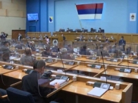 POTRAŽILI 'SPAS': Čak trećina 'papaka' u NSRS-u...