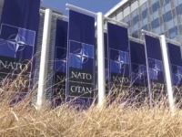 PREMA PISANJU TAMOŠNJIH MEDIJA: Finska objavila datum kada će donijeti odluku o ulasku u NATO