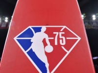 NBA LIGA NUDI REVOLUCIONARNO RJEŠENJE ZA EUROLIGU: Pada li konačan dogovor za europsku košarku?
