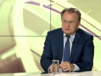 NIKŠIĆ ŠOKIRAO KONAKOVIĆA: 'Nisam odustao od kandidature za člana Predsjedništva BiH!'