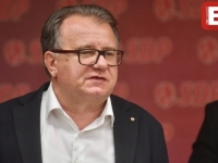 NERMIN NIKŠIĆ O SEGMEDINI SRNI: 'Draga , Segi...'
