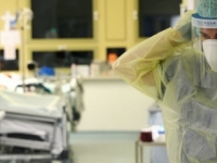 JOŠ NIJE GOTOVO: Njemačka se sprema za...