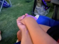 IMATE LI 'PRLJAV' MOZAK?: Većina ljudi na ovoj fotografiji vidi isti 18+ detalj