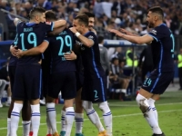 PRODUŽENA AGONIJA SLAVNOG NJEMAČKOG KLUBA: Još jednom je na nevjerovatan način prokockan plasman u Bundesligu (VIDEO)
