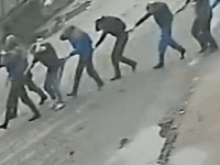 NEW YORK TIMES OBJAVIO ŠOKANTNE SNIMKE: Ovo je dokaz da su Rusi pobili zatvorenike u Buči... (VIDEO)