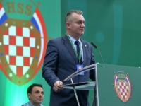 KARAMATIĆ O PREDSTOJEĆIM IZBORIMA: 'Bojkot nema smisla, to bi bilo političko samoubistvo!'