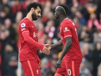 SALIHAMIDŽIĆ U AKCIJI, DOGOVOR JE SVE BLIŽE: Zvijezda Liverpoola na korak do Bayerna?