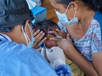 OVO NE SLUTI NA DOBRO: Sve više žrtava misterioznog tipa hepatitisa širom svijeta
