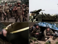 OBAVJEŠTAJNA OPERACIJA IZUZETNOG USPJEHA: Otkrivena pozadina likvidacije velikog broja ruskih generala, u sve su upleteni Amerikanci