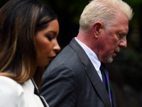 PROCURILE INFORMACIJE IZ ZATVORA: Boris Becker iznervirao stražare i druge zatvorenike, 'izbacili' ga nakon tri sedmice?