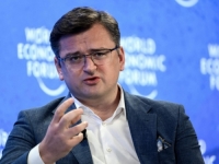 UKRAJINCIMA PUKAO FILM, UPUTILI OŠTRU PORUKU BRISELU: 'Dosta nam je muljanja oko europskih integracija!'
