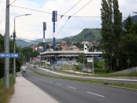 SADA I ZVANIČNO: FK Željezničar podnio inicijativu za preimenovanje Zvorničke ulice u Bulevar Ivice Osima