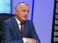 BORENOVIĆ UPOZORAVA NA OPASNE NAMJERE DRAGANA ČOVIĆA: 'To je OZBILJNA PRIJETNJA po ovu zemlju!' (VIDEO)
