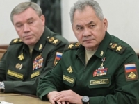RUSKI MINISTAR ODBRANE OPRAVDAVA NJIHOV ZASTOJ U UKRAJINI: 'Namjerno usporavamo ofanzivu, evo zašto...'