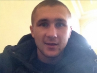NOVA TRAGEDIJA U UKRAJINI: U ruskom napadu poginuo bokserski šampion
