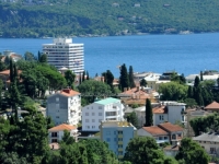 'A JA I ŽUGA NI NA MORE': Hrvatsko primorje će ovog ljeta biti skuplje i do...
