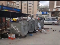 KRAJNJE JE VRIJEME: KS uvodi novu policiju, kriterij za zapošljavanje i fizička sprema