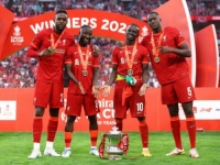 UGOVOR JE SPREMAN: Zvijezda Liverpoola dan nakon finala Lige prvaka potpisuje za Milan