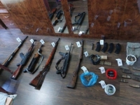 POLICIJSKA AKCIJA 'ZAPAD': Uhapšeno 11 osoba, među njima i...