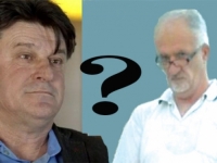 UBIJANJE DOKAZA O AGRESIJI NA BiH: Zašto su Osman Osmanović i Husein Mujanović ostavljeni na (ne)milost Srbiji? (VIDEO)